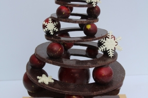 Sapin